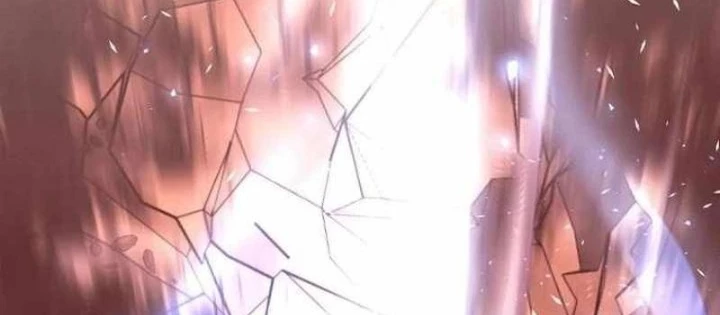 Ngục tối Black Haze Chapter 42 - Trang 42