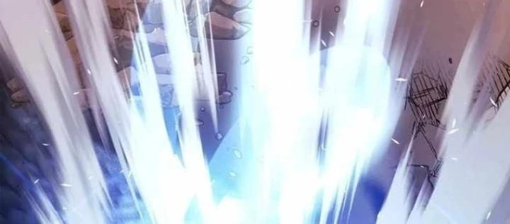 Ngục tối Black Haze Chapter 42 - Trang 44