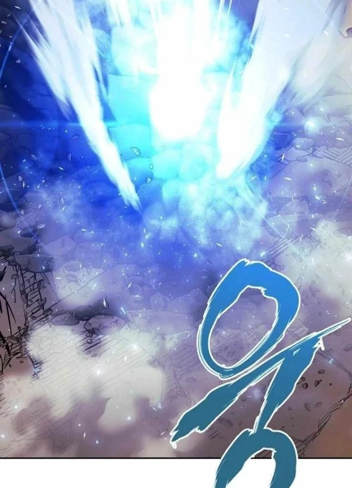 Ngục tối Black Haze Chapter 42 - Trang 45