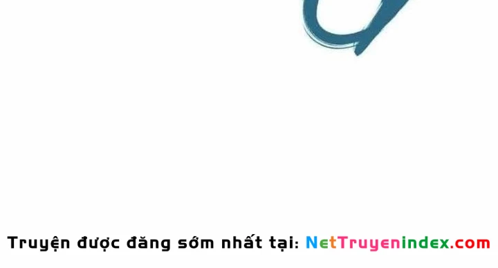 Ngục tối Black Haze Chapter 42 - Trang 46