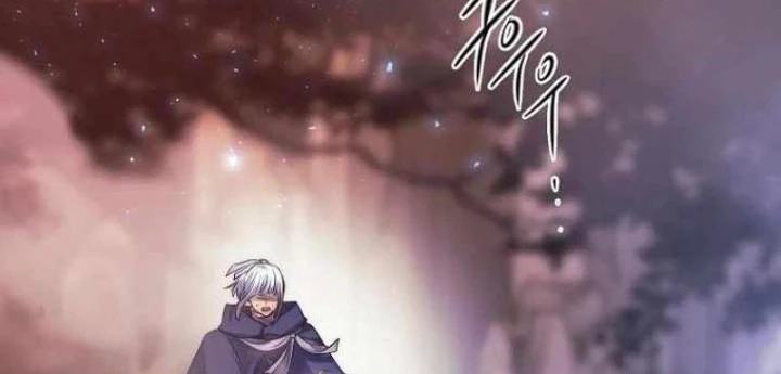Ngục tối Black Haze Chapter 42 - Trang 48