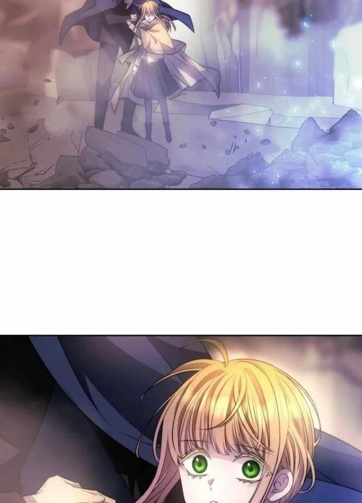 Ngục tối Black Haze Chapter 42 - Trang 49