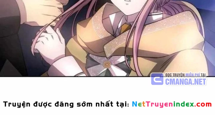 Ngục tối Black Haze Chapter 42 - Trang 50