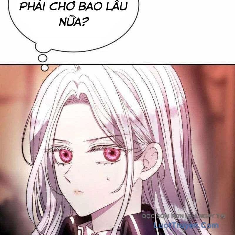 Ngục tối Black Haze Chapter 43 - Trang 10
