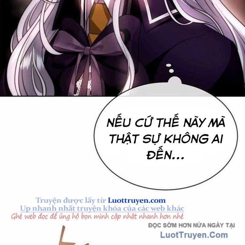 Ngục tối Black Haze Chapter 43 - Trang 11