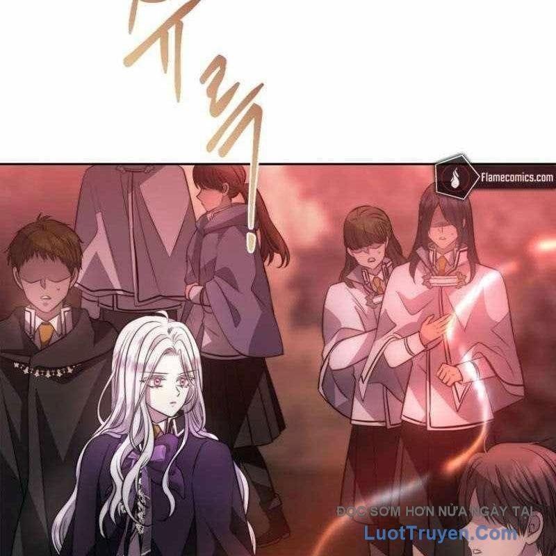 Ngục tối Black Haze Chapter 43 - Trang 12