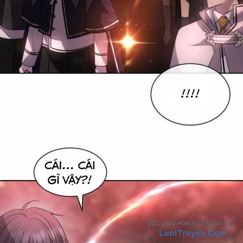 Ngục tối Black Haze Chapter 43 - Trang 13
