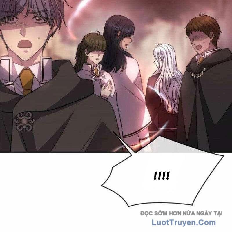 Ngục tối Black Haze Chapter 43 - Trang 14
