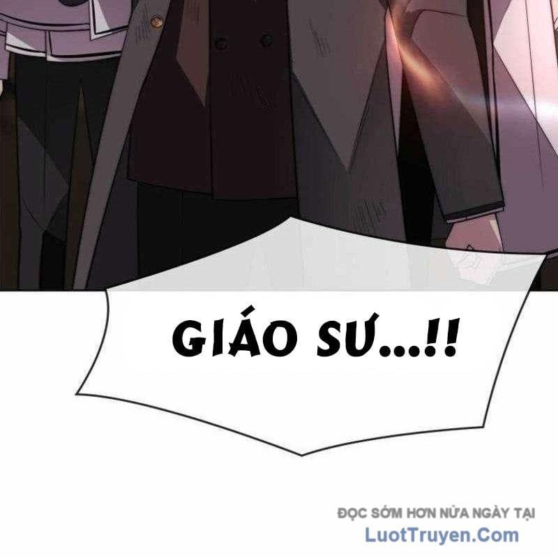 Ngục tối Black Haze Chapter 43 - Trang 17