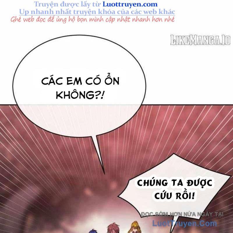 Ngục tối Black Haze Chapter 43 - Trang 18