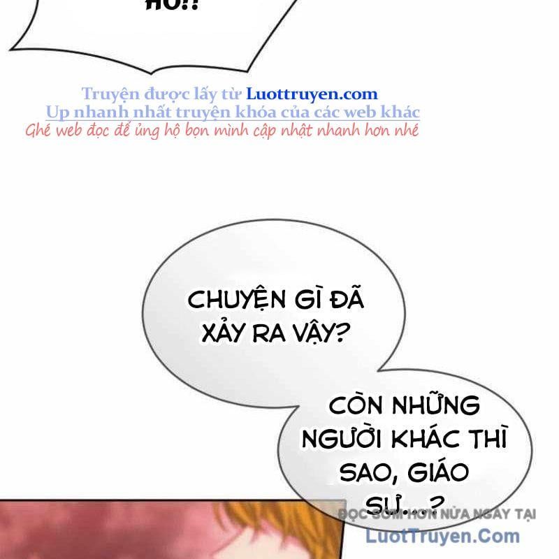 Ngục tối Black Haze Chapter 43 - Trang 20