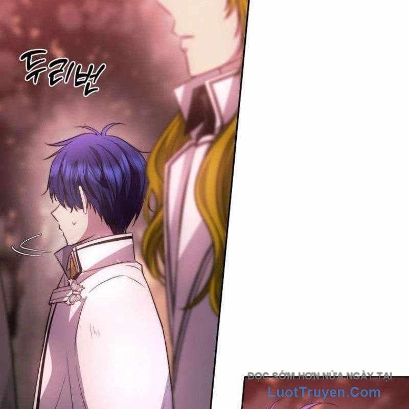 Ngục tối Black Haze Chapter 43 - Trang 21