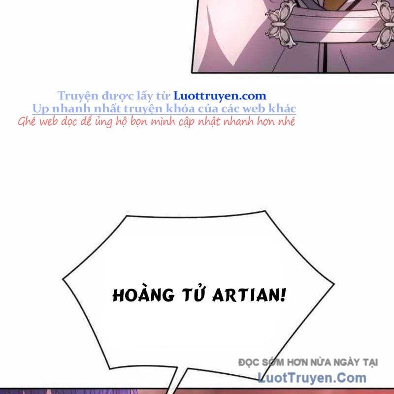 Ngục tối Black Haze Chapter 43 - Trang 23