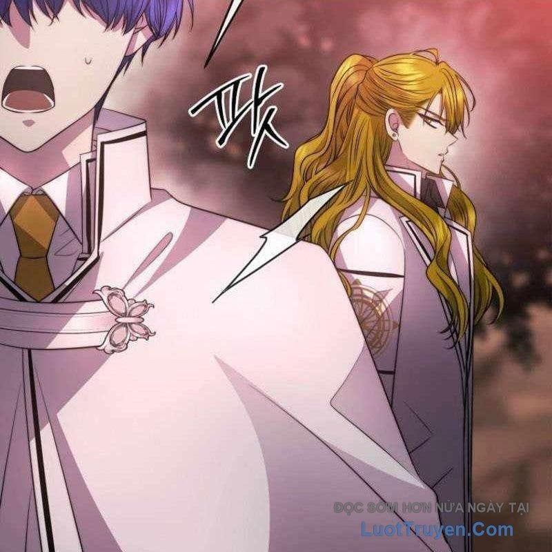 Ngục tối Black Haze Chapter 43 - Trang 24
