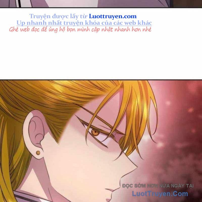 Ngục tối Black Haze Chapter 43 - Trang 25
