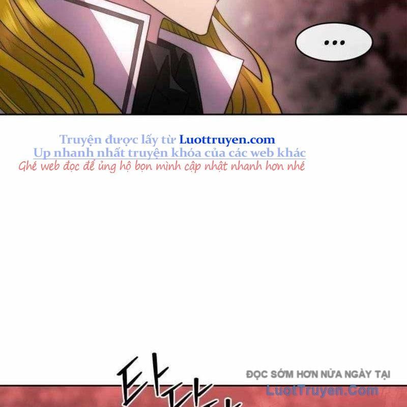 Ngục tối Black Haze Chapter 43 - Trang 26