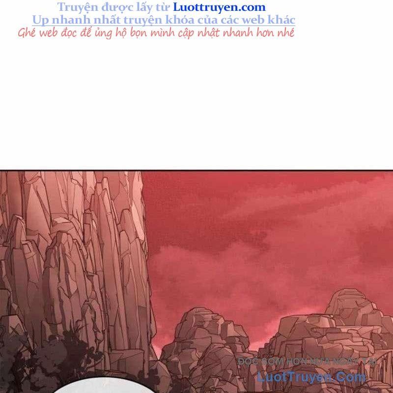 Ngục tối Black Haze Chapter 43 - Trang 3