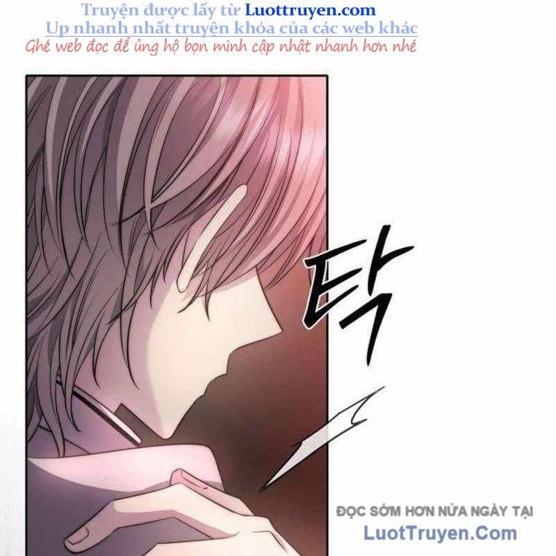 Ngục tối Black Haze Chapter 43 - Trang 30