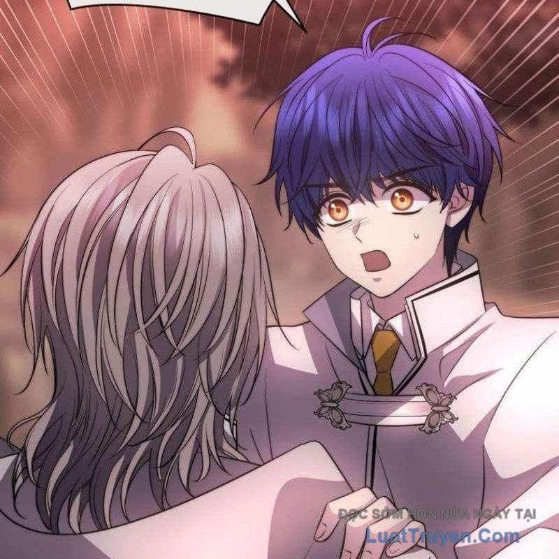 Ngục tối Black Haze Chapter 43 - Trang 32