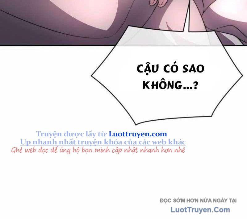 Ngục tối Black Haze Chapter 43 - Trang 33