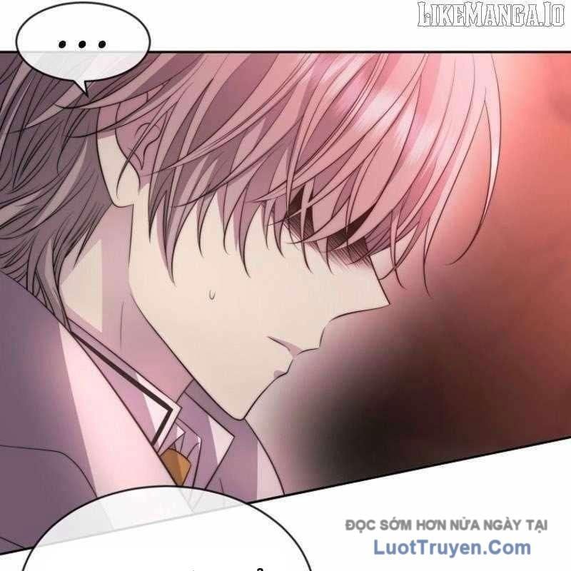 Ngục tối Black Haze Chapter 43 - Trang 34
