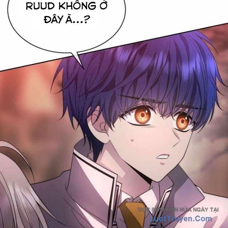Ngục tối Black Haze Chapter 43 - Trang 35