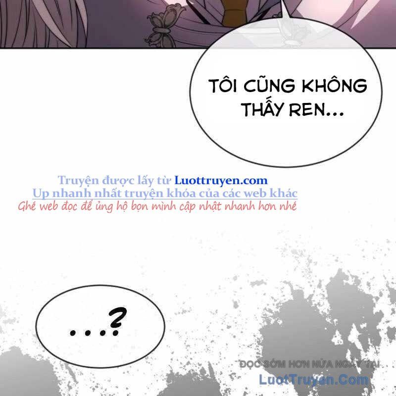 Ngục tối Black Haze Chapter 43 - Trang 36