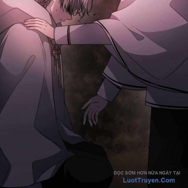 Ngục tối Black Haze Chapter 43 - Trang 38