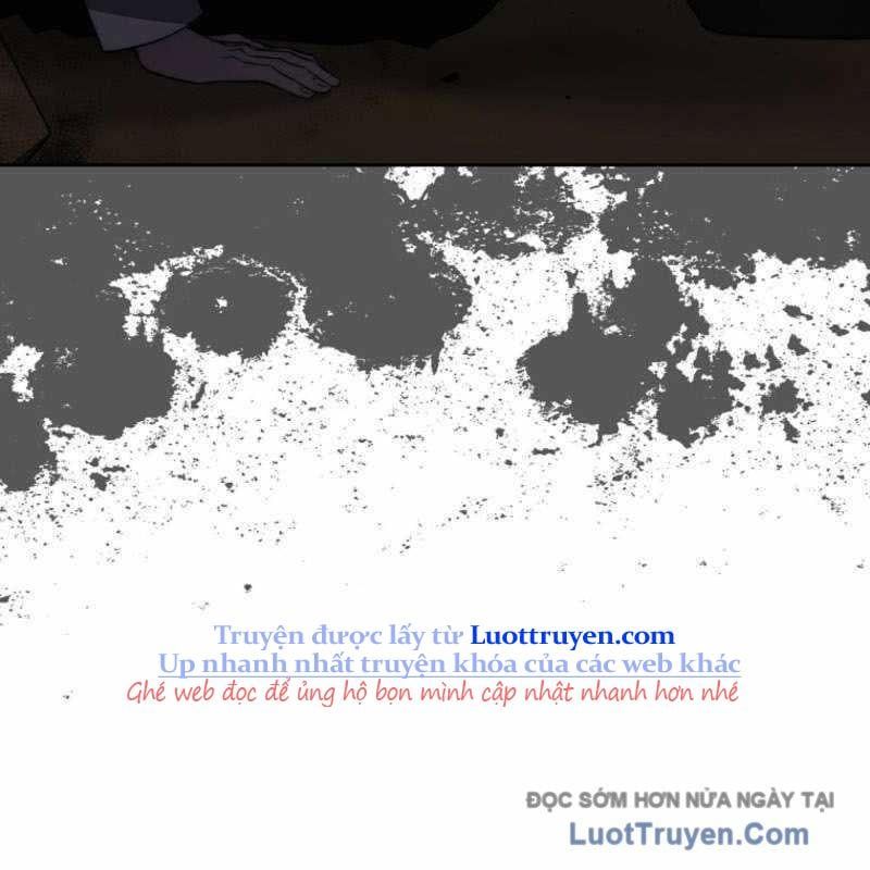 Ngục tối Black Haze Chapter 43 - Trang 39