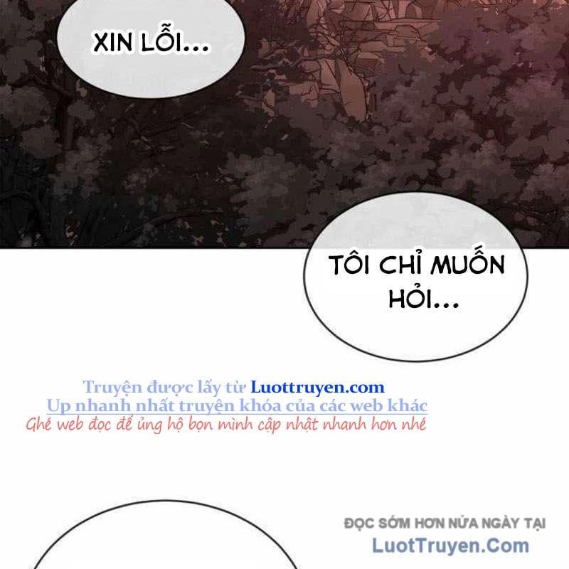 Ngục tối Black Haze Chapter 43 - Trang 4