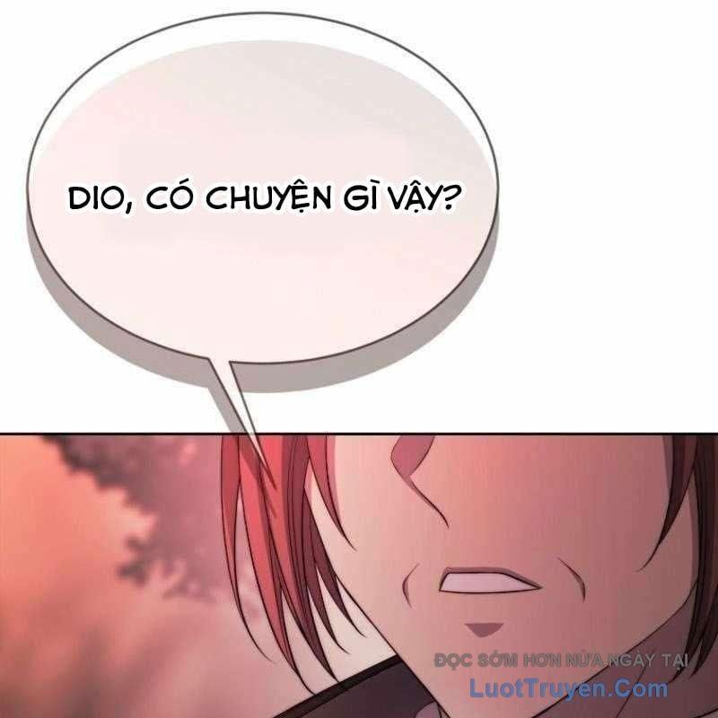 Ngục tối Black Haze Chapter 43 - Trang 40