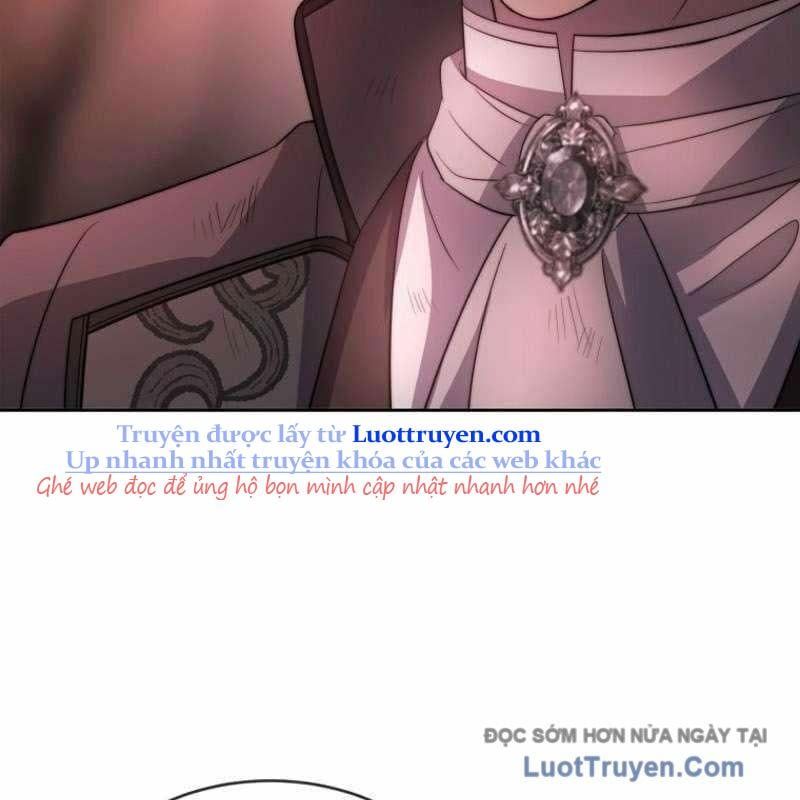 Ngục tối Black Haze Chapter 43 - Trang 41