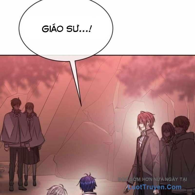 Ngục tối Black Haze Chapter 43 - Trang 42