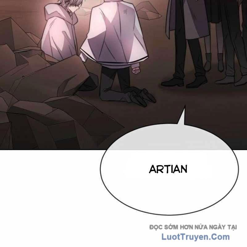 Ngục tối Black Haze Chapter 43 - Trang 43