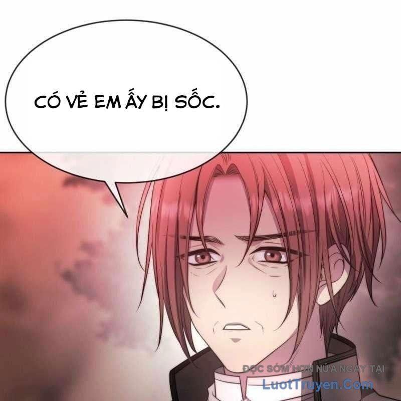 Ngục tối Black Haze Chapter 43 - Trang 44