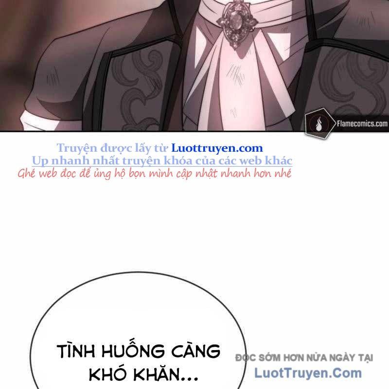 Ngục tối Black Haze Chapter 43 - Trang 45