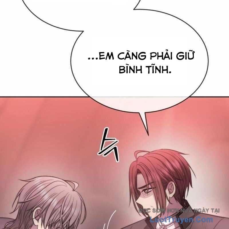 Ngục tối Black Haze Chapter 43 - Trang 46