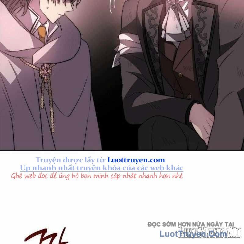 Ngục tối Black Haze Chapter 43 - Trang 47