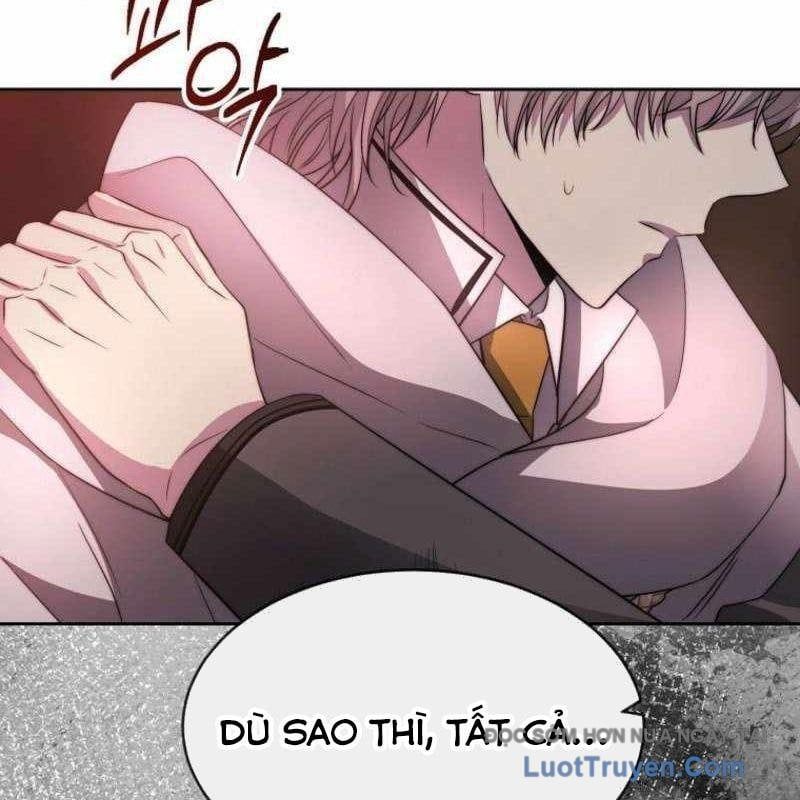 Ngục tối Black Haze Chapter 43 - Trang 48