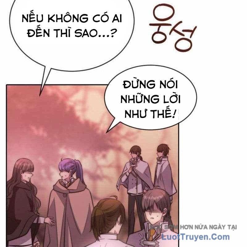 Ngục tối Black Haze Chapter 43 - Trang 5