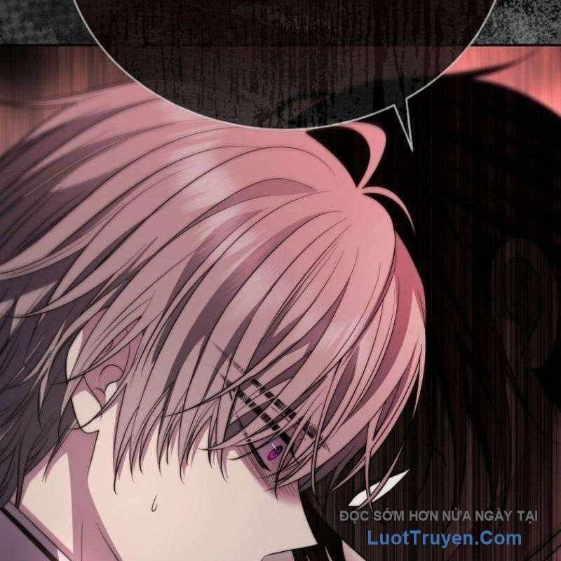 Ngục tối Black Haze Chapter 43 - Trang 50