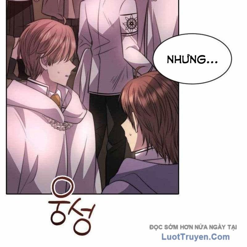 Ngục tối Black Haze Chapter 43 - Trang 6