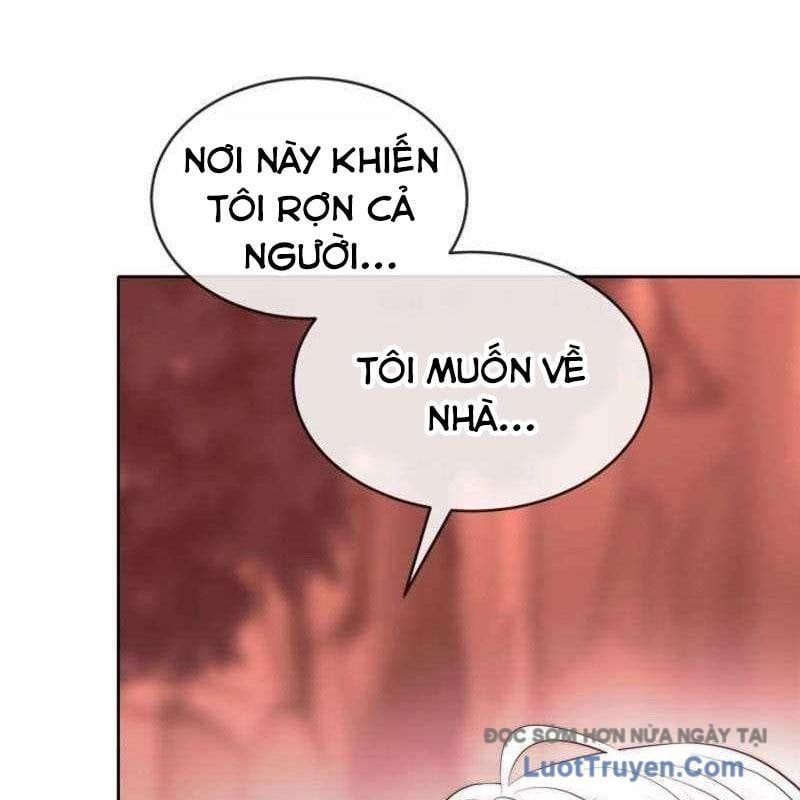 Ngục tối Black Haze Chapter 43 - Trang 7