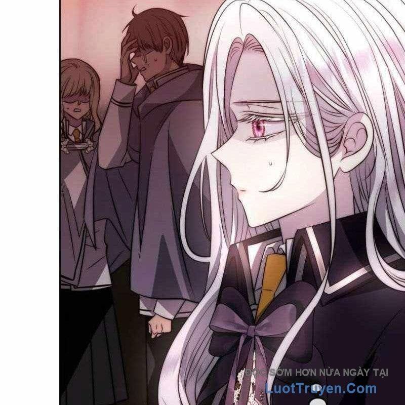 Ngục tối Black Haze Chapter 43 - Trang 8