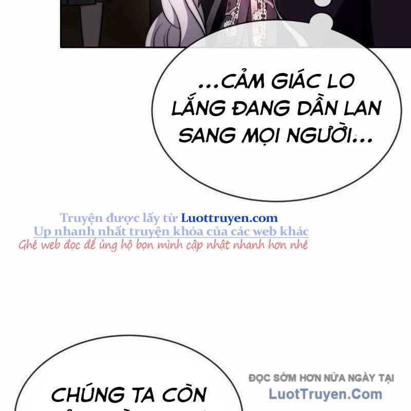 Ngục tối Black Haze Chapter 43 - Trang 9
