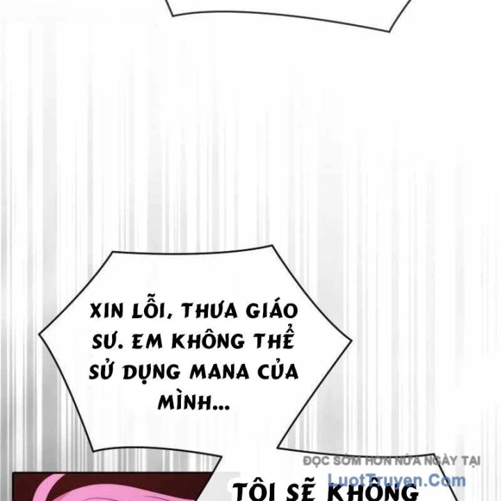 Ngục tối Black Haze Chapter 46 - Trang 12