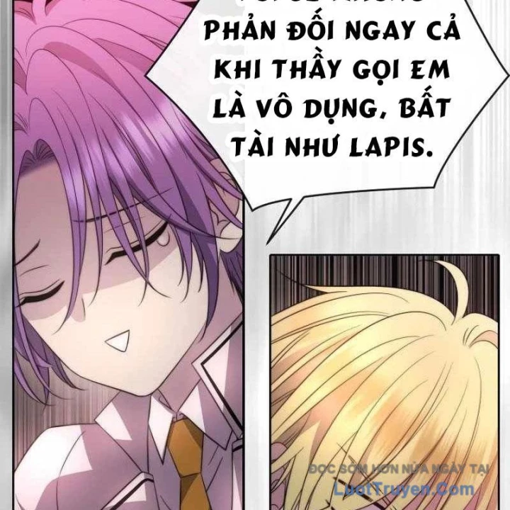 Ngục tối Black Haze Chapter 46 - Trang 13