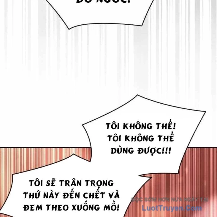 Ngục tối Black Haze Chapter 46 - Trang 15