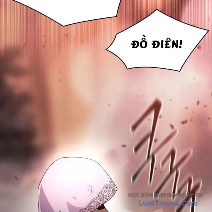 Ngục tối Black Haze Chapter 46 - Trang 16