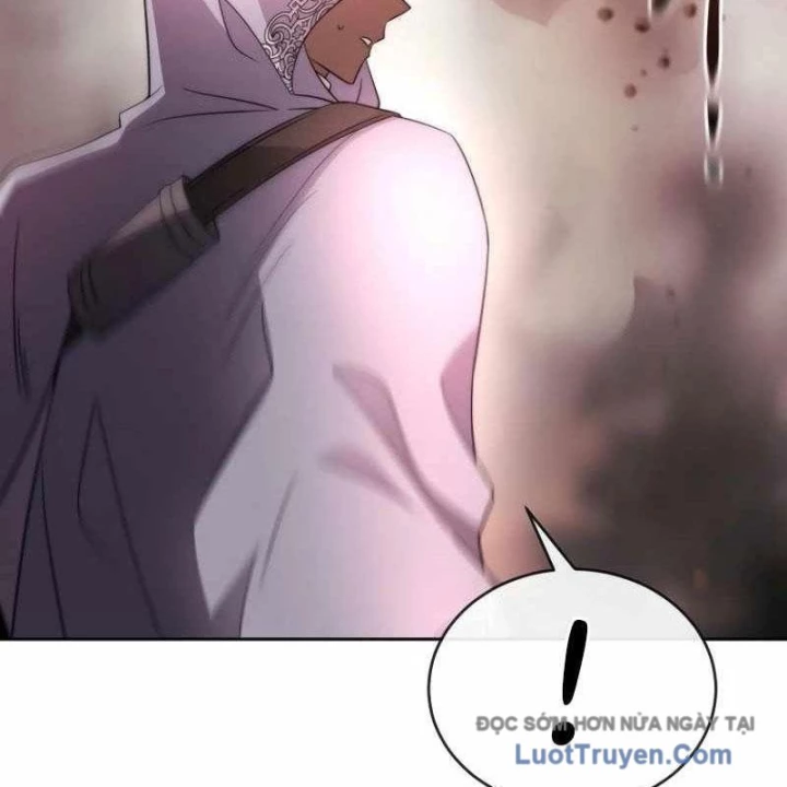 Ngục tối Black Haze Chapter 46 - Trang 17